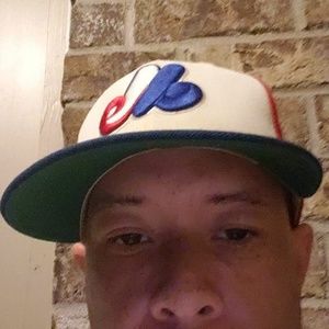 Meet your Posher, Gary